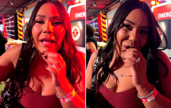 Chaiany descarta outro reality após BBB 26: “Teria medo agora”