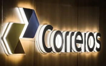 Governo prevê empréstimo de R$ 6 bilhões aos Correios no Orçamento de 2027