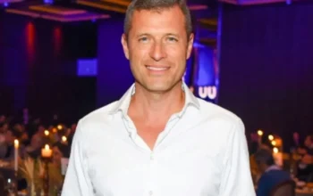 “Rei do Ovo” entra no top 10 dos mais ricos com fortuna de R$ 35,1 bilhões