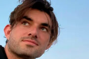 Rússia condena à prisão Conor Kennedy, filho de Robert Kennedy Jr