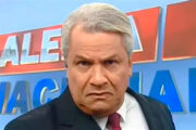 Sikêra Júnior é condenado pela Terceira Câmara Cível do TJAM a pagar R$ 30 mil por danos morais à jornalista