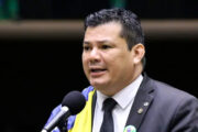 STF torna bolsonarista Gilvan da Federal réu por desejar morte de Lula