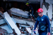 Terremoto na Colômbia deixa mais de 220 mortos e leva governo a decretar emergência