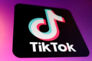 TikTok é multado em R$ 153,7 milhões no Brasil por falhas na proteção de crianças