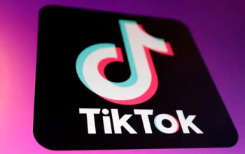 TikTok é multado em R$ 153,7 milhões no Brasil por falhas na proteção de crianças