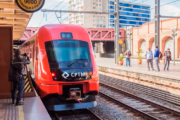 Trabalhadores ferroviários discutem paralisação em três linhas da CPTM