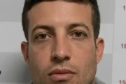 Traficante que deixou PCC é encontrado morto em presídio de Brasília