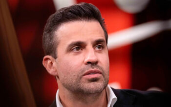 TRE rejeita recursos e mantém Pablo Marçal inelegível por 8 anos