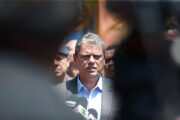 TRE-SP libera vídeo de Tarcísio como Chucky e derruba multa contra petista