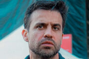TRE-SP rejeita recurso e mantém Pablo Marçal inelegível