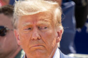 Trump pressiona países a escolher lado na corrida global da inteligência artificial: EUA ou China