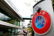 UEFA diz ter perdido confiança em Infantino enquanto FIFA enfrenta cobranças por transparência