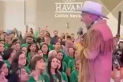 Véio da Havan” tenta colocar funcionários contra o fim da escala 6×1