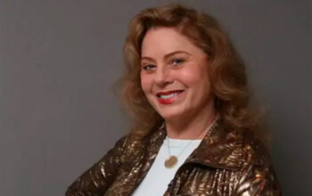 Vera Fischer relembra vício e perda da guarda do filho: 'Foi mortal para mim'
