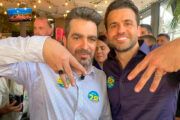 Vice de Marçal, Leonardo “Avalanche”, vira réu em SP por vínculo com o PCC