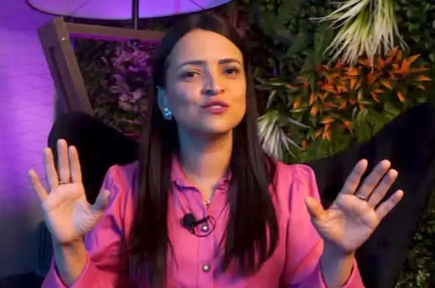 Alvo da PF, produtora de “Dark Horse” é aconselhada a selar delação premiada