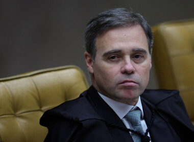 André Mendonça deixa Instituto Iter após escândalos em contratos públicos