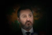 André Mendonça determina afastamento de Andrei Rodrigues e do diretor de inteligência da PF
