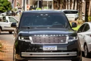 Andrei volta ao comando da Polícia Federal após Dino reverter decisão de Mendonça