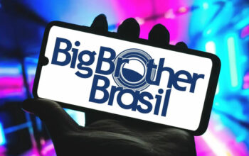 BBB 27 tem data para estreia e novidades na interação com público