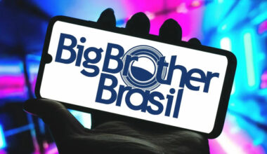 BBB 27 tem data para estreia e novidades na interação com público