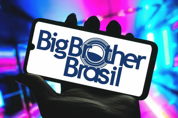 BBB 27 tem data para estreia e novidades na interação com público
