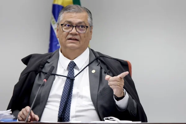 Caso “Dark Horse”: Dino aponta indícios de conexão de esquema de emendas com o PCC