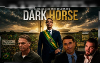 Delator detalha envio de US$ 12,3 mi a fundo ligado a Dark Horse e contradiz Flávio Bolsonaro