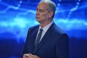 Ciro Gomes jantou com Daniel Vorcaro em julho de 2024:  “Tive grande prazer em conhecê-lo. Abraço”