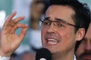 Dallagnol comete crime, divulga sigilo fiscal de Zanin e pode ser preso