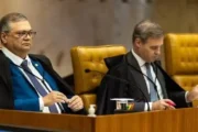 Dino proíbe investigação contra Mendonça em caso de cemitérios em SP