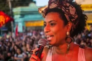 Diretor de Inteligência da Polícia Federal afastado por Mendonça atuou nos casos Marielle e Cláudio Castro