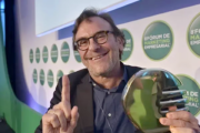 “Era uma crise todo dia”, diz ex-publicitário da campanha de Flávio Bolsonaro