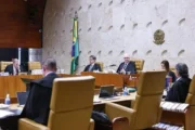 Eventuais provas contra Moraes devem ser anuladas, dizem ministros do STF