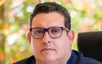 Ex-marqueteiro de Flávio diz que repassou R$ 1 milhão a “Dark Horse” após pedido “desesperado” de Frias