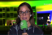 “Existe ódio de classe contra Lula”, diz Vera Magalhães