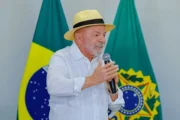 Governo Lula inicia força-tarefa para votar fim da escala 6×1 entre 1º e 2º turno