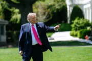 Governo Trump rastreia dinheiro de PCC e CV e prepara nova rodada de sanções no Brasil