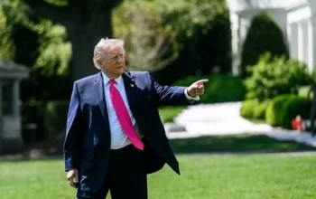 Governo Trump rastreia dinheiro de PCC e CV e prepara nova rodada de sanções no Brasil