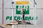 Ibama autoriza Petrobras a perfurar mais três poços na Foz do Amazonas