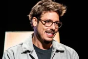 Instagram derruba perfil de documentário com Porchat sobre Master e Lagoinha: “Grandes Igrejas, Master Negócios”