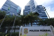 Integrantes da PF veem viés eleitoral em crítica de Trump sobre combate ao PCC e CV