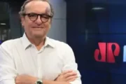 Jovem Pan enfrenta debandada de anunciantes e promove onda de cortes na TV