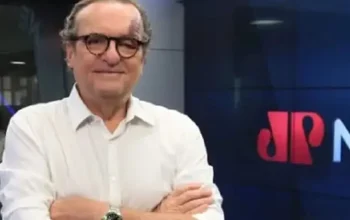 Jovem Pan enfrenta debandada de anunciantes e promove onda de cortes na TV