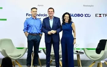 Lauro Jardim desmente Malu Gaspar e expõe a festa da uva dos vazamentos contra Lula