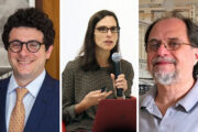 Lista bolsonarista prega boicote a 1.306 judeus que declararam voto em Lula