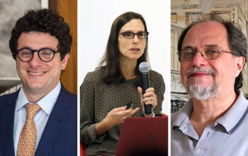 Lista bolsonarista prega boicote a 1.306 judeus que declararam voto em Lula
