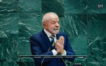 Lula anunciou proibição total de apostas nas bets, que inclui jogos online e cassinos virtuais no país