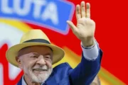 Lula comemorou avanço no Senado da PEC que prevê o fim da escala de trabalho 6×1: “Vitória importante”