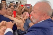 Lula defende quebra total de sigilo do caso Master e diz que o Brasil precisa saber a verdade